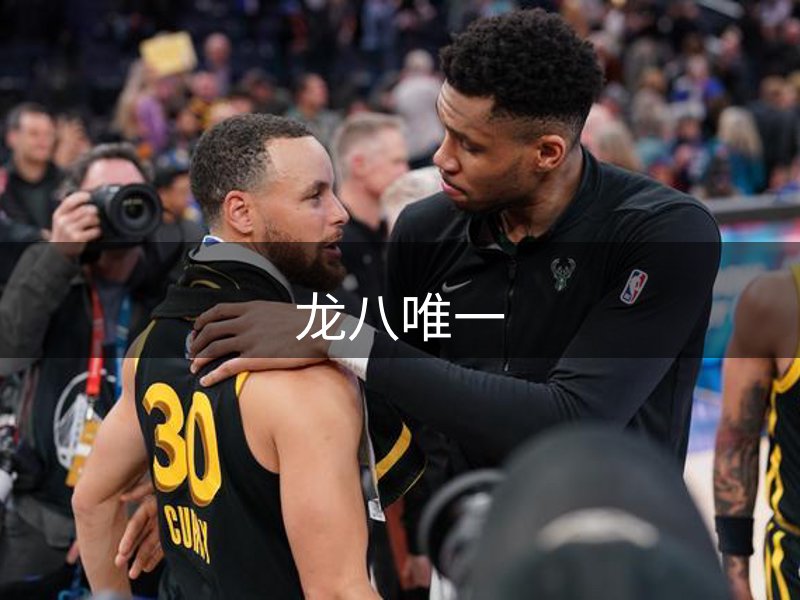 企业服务理念